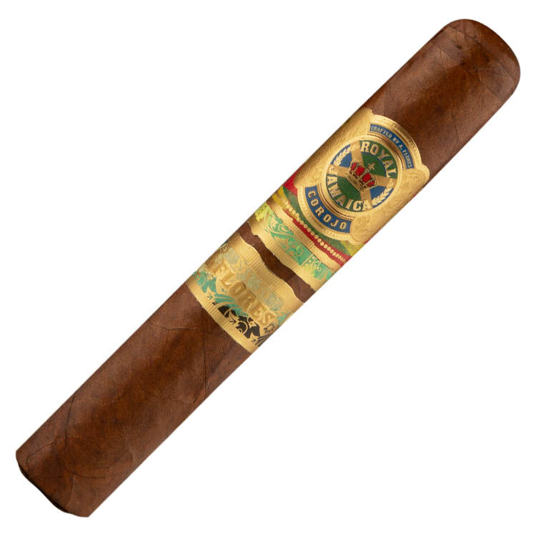 Robusto Exclusive, , jrcigars